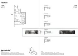 Lentoria (D26), Condominium #486446951